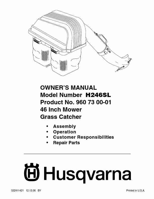 HUSQVARNA H246SL-page_pdf